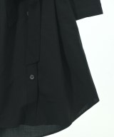 I C B（アイシービー）ワンピース 黒 サイズ:38(M位) レディース/2200624080015