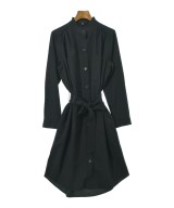 I C B ワンピース