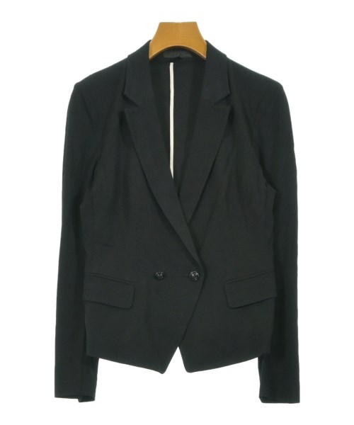 アイシービー(I C B)のI C B ジャケット