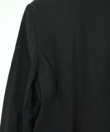 I C B（アイシービー）ジャケット 黒 サイズ:4(M位) レディース/2200631320111