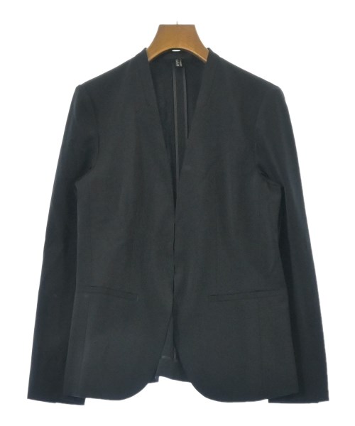 アイシービー(I C B)のI C B カジュアルジャケット