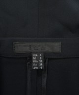 I C B（アイシービー）カジュアルジャケット 黒 サイズ:9(M位) レディース/2200629725096