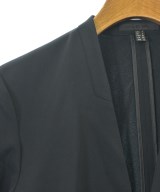 I C B（アイシービー）カジュアルジャケット 黒 サイズ:9(M位) レディース/2200629725096