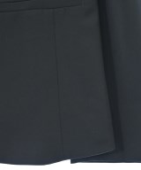 I C B（アイシービー）カジュアルジャケット 黒 サイズ:9(M位) レディース/2200629725096