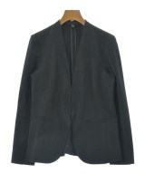 I C B カジュアルジャケット