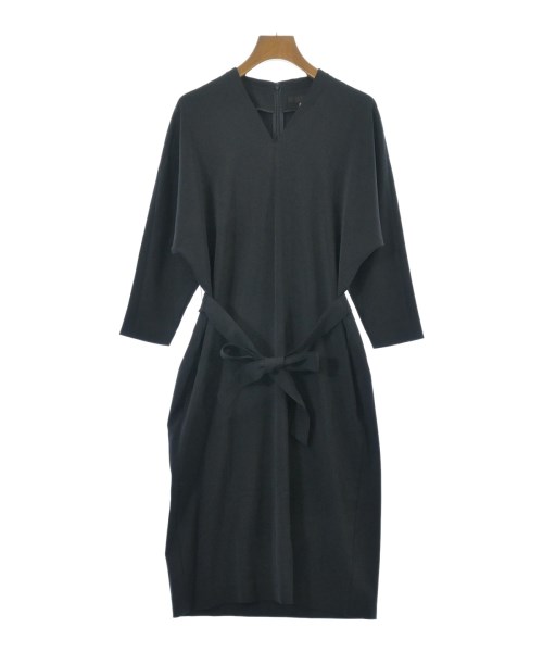 アイシービー(I C B)のI C B ワンピース