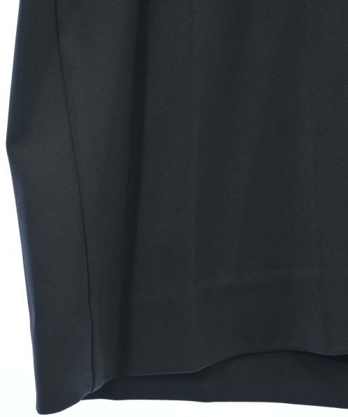 I C B（アイシービー）ワンピース 紺 サイズ:9(M位) レディース/2200629725102