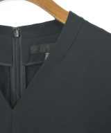 I C B（アイシービー）ワンピース 紺 サイズ:9(M位) レディース/2200629725102