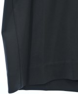 I C B（アイシービー）ワンピース 紺 サイズ:9(M位) レディース/2200629725102