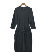 I C B ワンピース