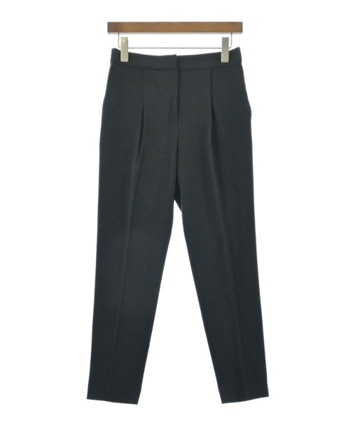 アイシービー(I C B)のI C B スラックス