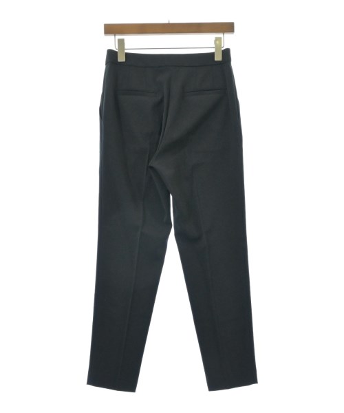 I C B（アイシービー）スラックス 黒 サイズ:7(S位) レディース/2200629725119