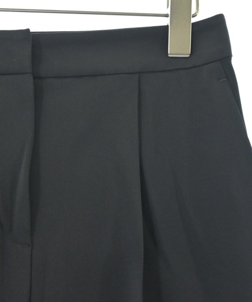 I C B（アイシービー）スラックス 黒 サイズ:7(S位) レディース/2200629725119