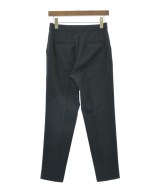 I C B（アイシービー）スラックス 黒 サイズ:7(S位) レディース/2200629725119