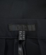 I C B（アイシービー）スラックス 黒 サイズ:7(S位) レディース/2200629725119