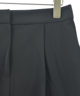 I C B（アイシービー）スラックス 黒 サイズ:7(S位) レディース/2200629725119