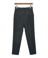 I C B スラックス