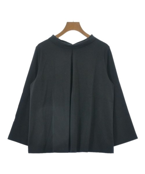 アイシービー(I C B)のI C B ブラウス