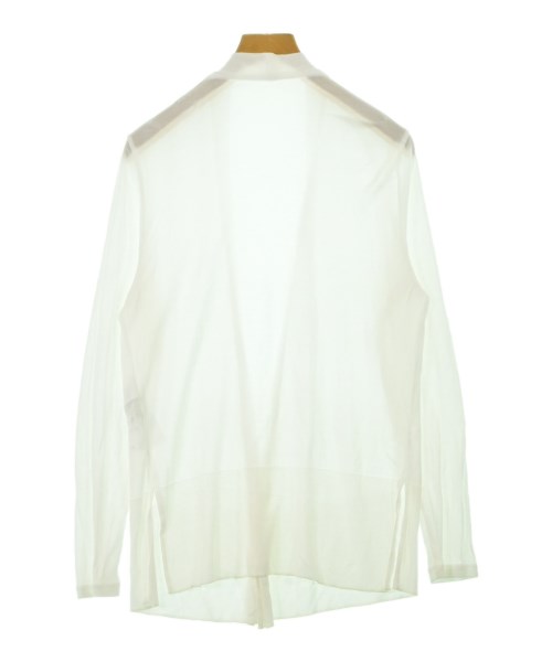 I C B（アイシービー）カーディガン 白 サイズ:S レディース/2200628705013