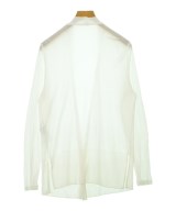 I C B（アイシービー）カーディガン 白 サイズ:S レディース/2200628705013