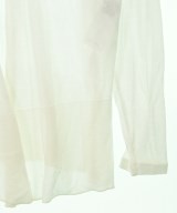 I C B（アイシービー）カーディガン 白 サイズ:S レディース/2200628705013