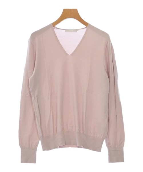 アイシービー(I C B)のI C B ニット・セーター