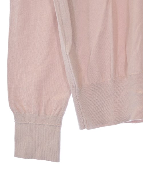 I C B（アイシービー）ニット・セーター ピンク サイズ:S レディース/2200628715043