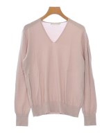 I C B（アイシービー）ニット・セーター ピンク サイズ:S レディース/2200628715043