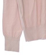 I C B（アイシービー）ニット・セーター ピンク サイズ:S レディース/2200628715043