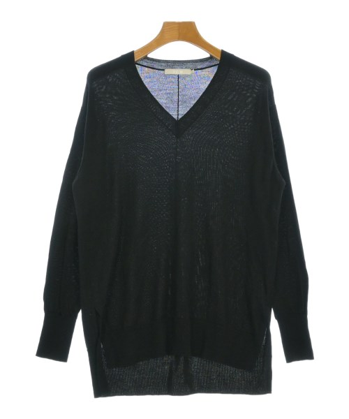 アイシービー(I C B)のI C B ニット・セーター