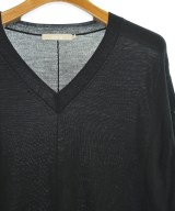 I C B（アイシービー）ニット・セーター 黒 サイズ:S レディース/2200631555025