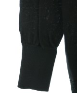 I C B（アイシービー）ニット・セーター 黒 サイズ:S レディース/2200631555025