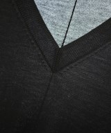 I C B（アイシービー）ニット・セーター 黒 サイズ:S レディース/2200631555025