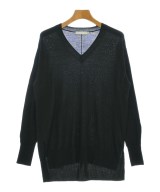 I C B ニット・セーター