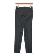 I C B（アイシービー）スラックス 茶 サイズ:2(M位) レディース/2200642889034