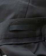 I C B（アイシービー）スラックス 茶 サイズ:2(M位) レディース/2200642889034