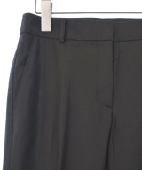 I C B（アイシービー）スラックス 茶 サイズ:2(M位) レディース/2200642889034