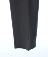 I C B（アイシービー）スラックス 茶 サイズ:2(M位) レディース/2200642889034