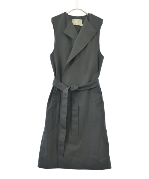 I C B(アイシービー)その他 グレー サイズ:4(XL位)/2200633277017