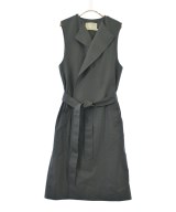 I C B コート（その他）