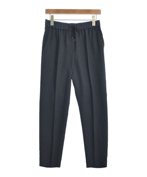 I C B(アイシービー)その他 紺 サイズ:4(XL位)/2200633277048