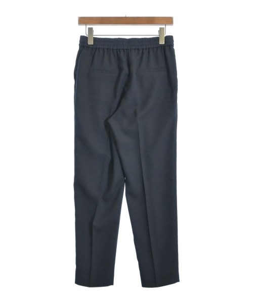 I C B（アイシービー）その他 紺 サイズ:4(XL位) レディース/2200633277048