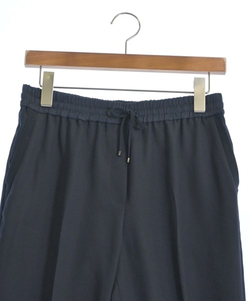 I C B（アイシービー）その他 紺 サイズ:4(XL位) レディース/2200633277048