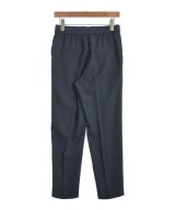 I C B（アイシービー）その他 紺 サイズ:4(XL位) レディース/2200633277048