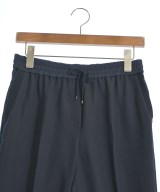 I C B（アイシービー）その他 紺 サイズ:4(XL位) レディース/2200633277048