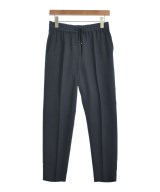 I C B パンツ（その他）