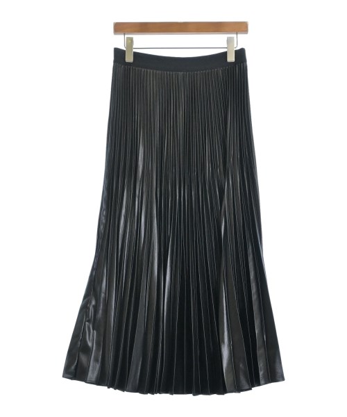 アイシービー(I C B)のI C B ロング・マキシ丈スカート