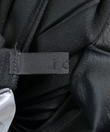 I C B（アイシービー）ロング・マキシ丈スカート 黒 サイズ:4(XL位) レディース/2200633277130