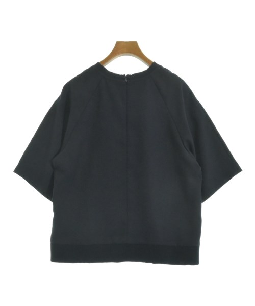 I C B（アイシービー）Tシャツ・カットソー 紺 サイズ:4(XL位) レディース/2200633277178