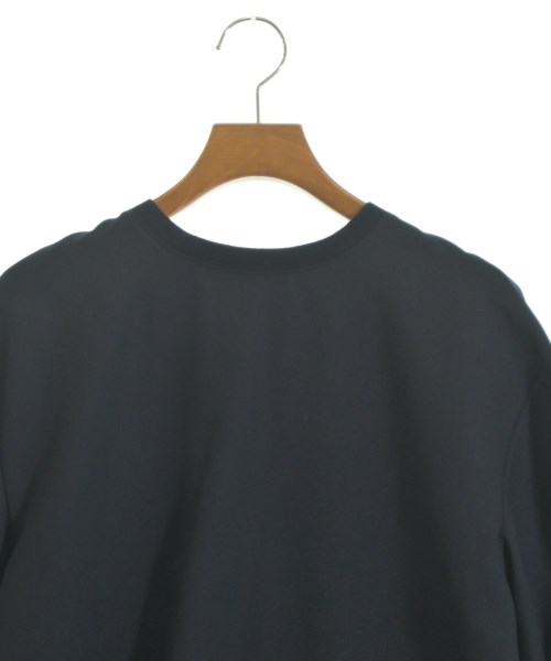 I C B（アイシービー）Tシャツ・カットソー 紺 サイズ:4(XL位) レディース/2200633277178